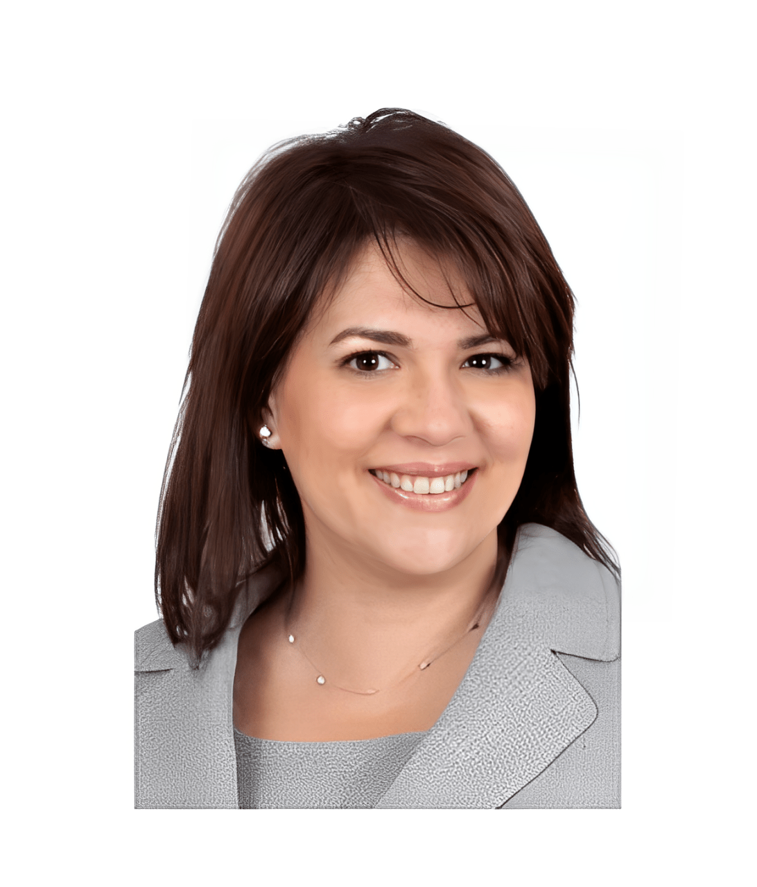 Licensed Real Estate Salesperson
