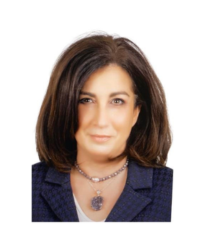 Licensed Associate Real Estate Broker